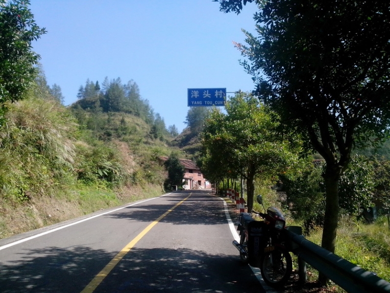 IMG_20131003_093559_调整大小.jpg