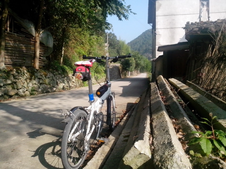 IMG_20131003_085613_调整大小.jpg