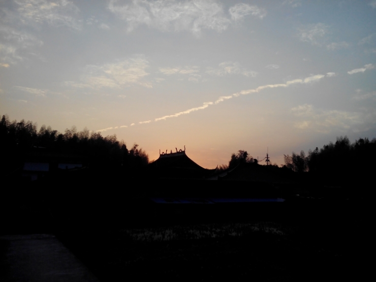 IMG_Ali_00542.jpg