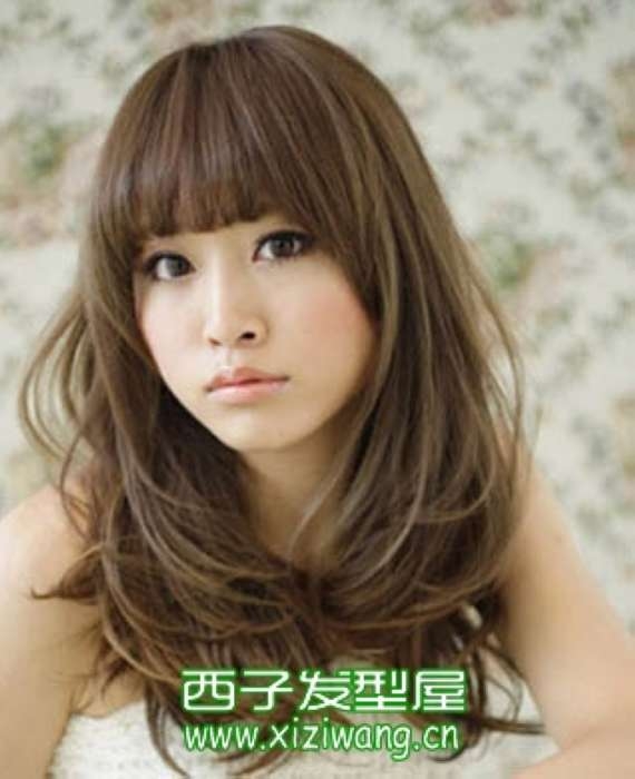 14332543g-2.jpg