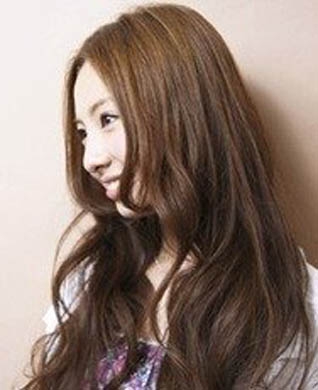img201101060927073.jpg