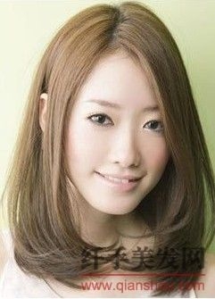 201101150221277.jpg