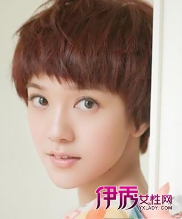 2011112518050079.jpg