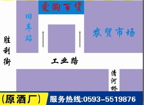 地图.jpg