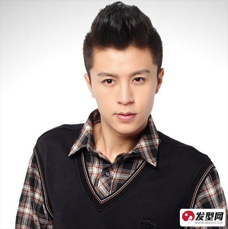 8-130329133S4c8.png