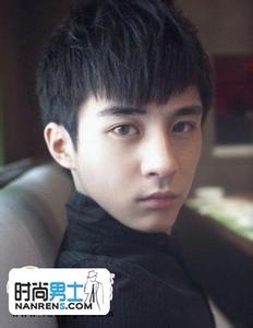 u=167857246,1399380857&amp;fm=23&amp;gp=0.jpg