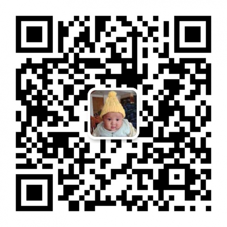 qrcode_for_gh_368192b33837_860.jpg