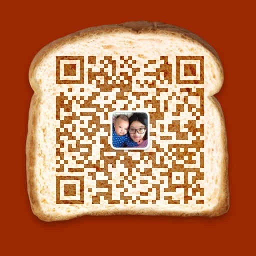 QQ图片20131116133949.jpg