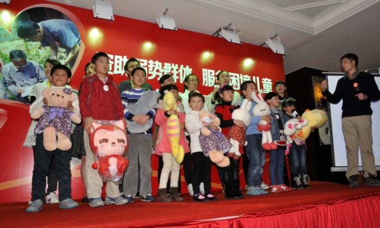 QQ图片20131202230450.jpg