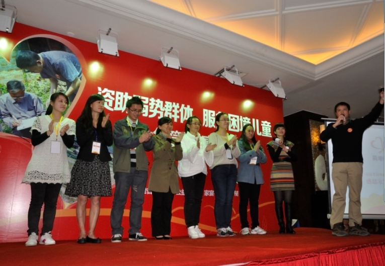 QQ图片20131202230456.jpg