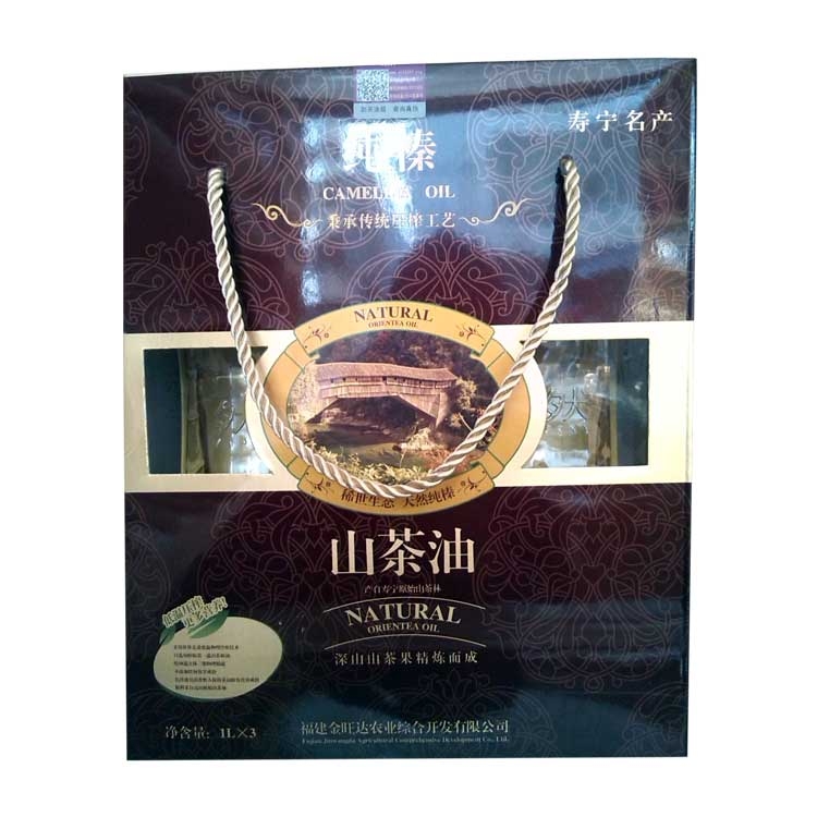 未标题2.jpg