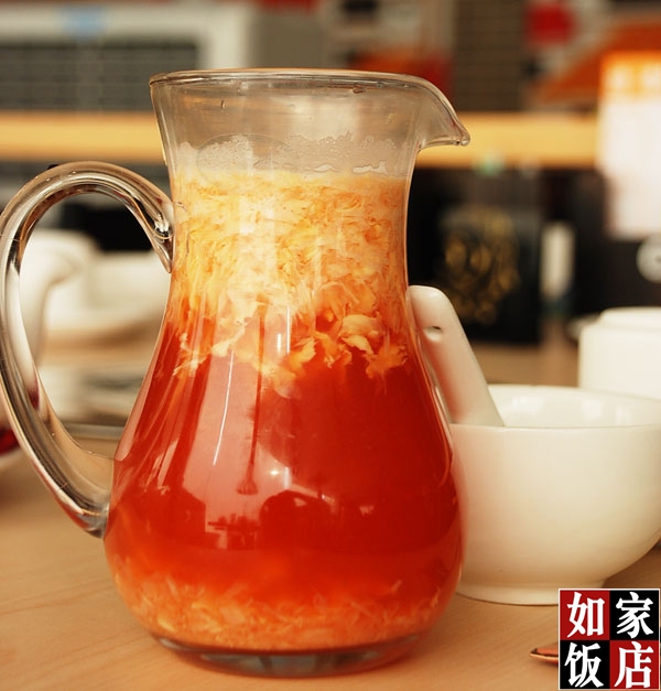 红酒冲蛋.jpg