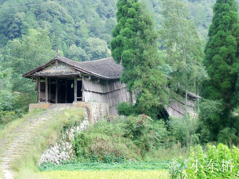 09.jpg