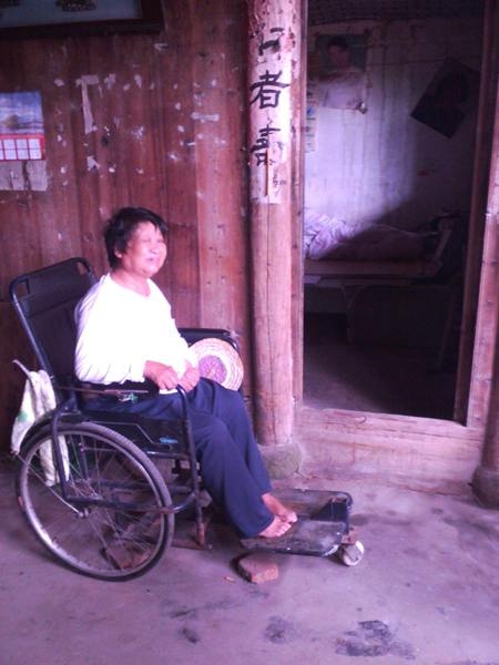 IMG_20130908_092050_副本.jpg