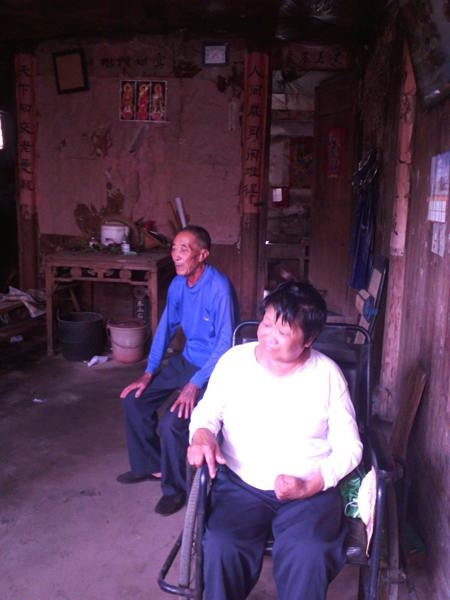 IMG_20130908_092129_副本.jpg