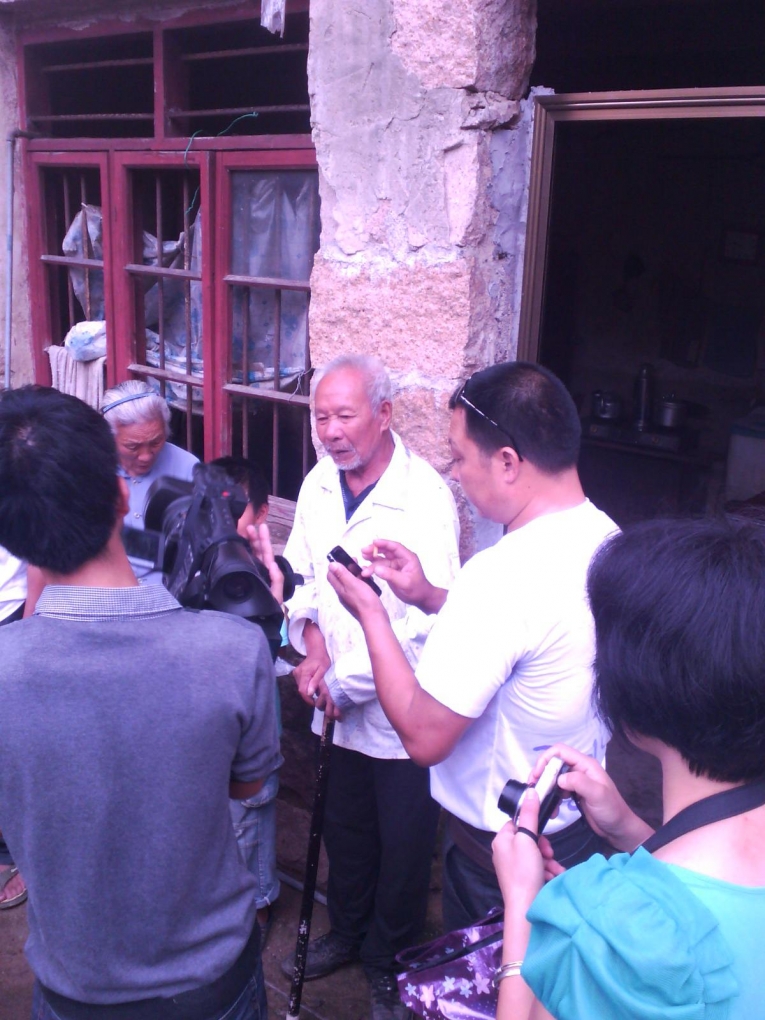 IMG_20130908_093138.jpg