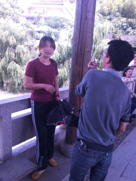 IMG_20130908_120924_副本.jpg