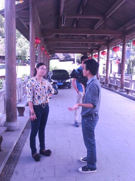 IMG_20130908_120433_副本.jpg