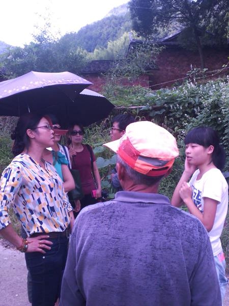 IMG_20130908_132100_副本.jpg