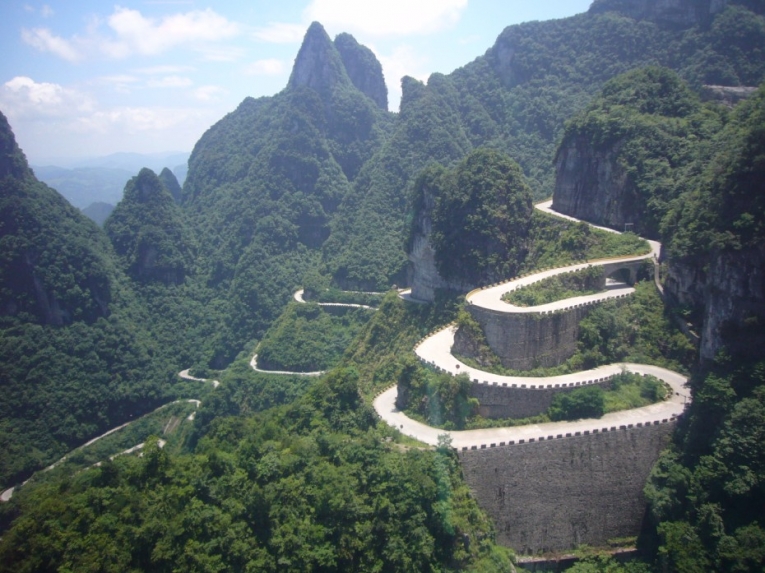 QQ截图20130914112058.jpg