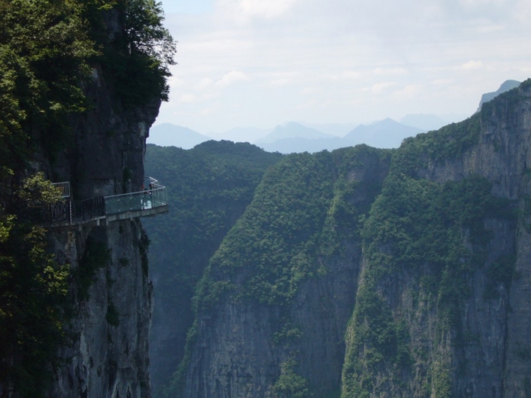 QQ截图20130914112136.jpg