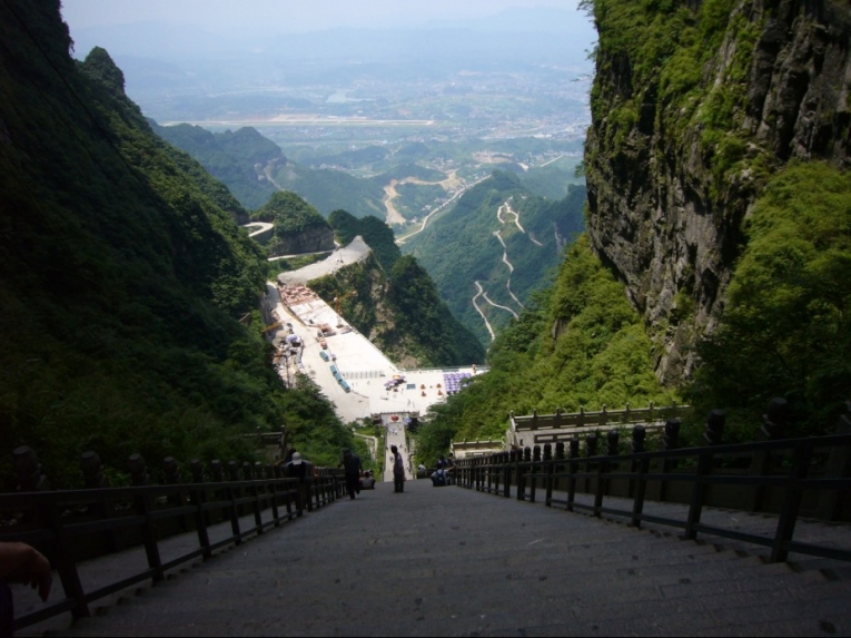 QQ截图20130914112220.jpg