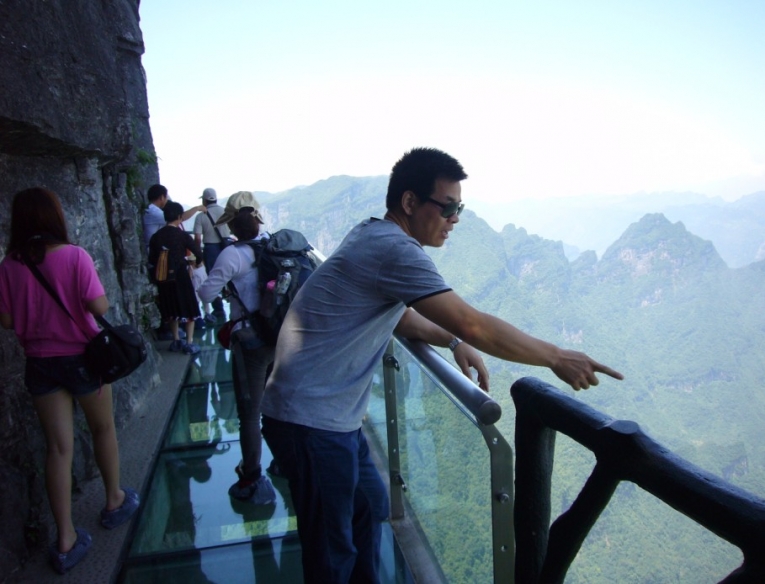 QQ截图20130914112539.jpg