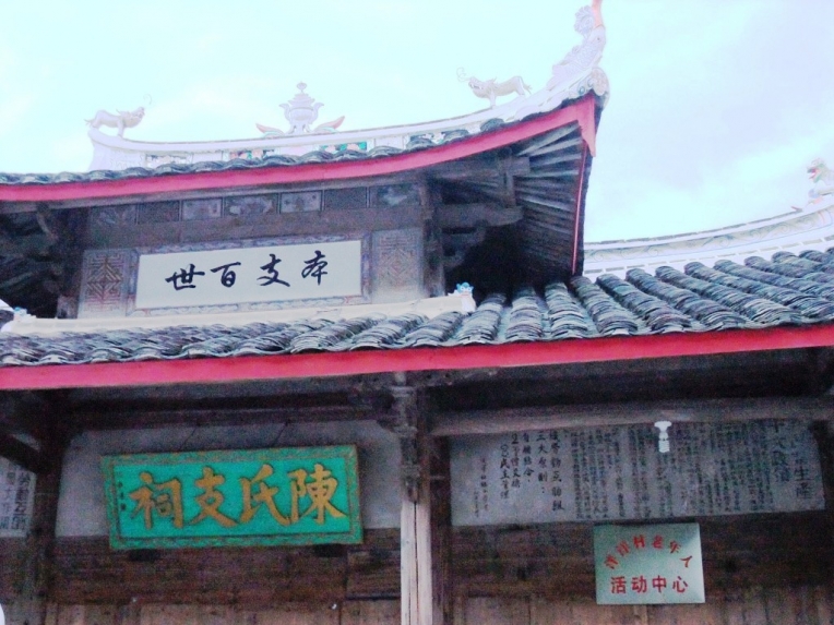照片 439351.jpg