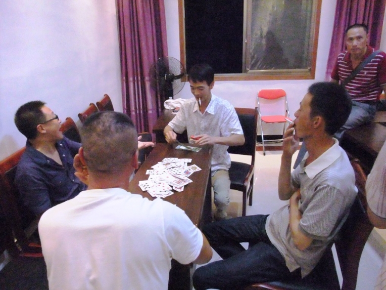 照片 439388.jpg
