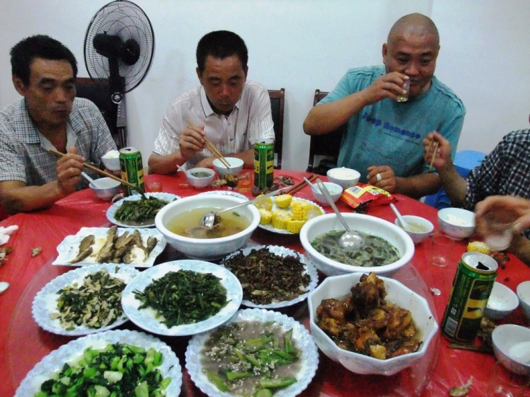 照片 439362.jpg