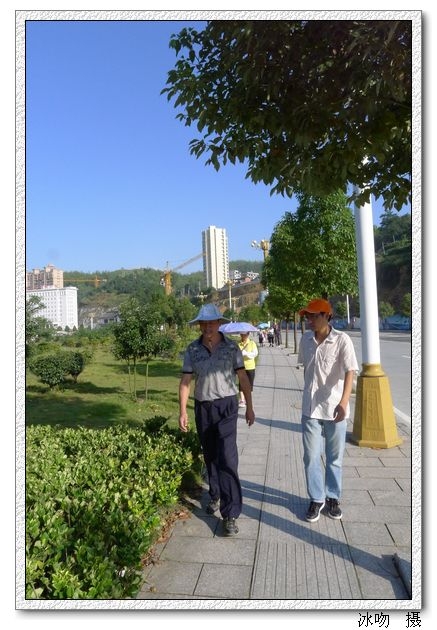 P1060816.jpg
