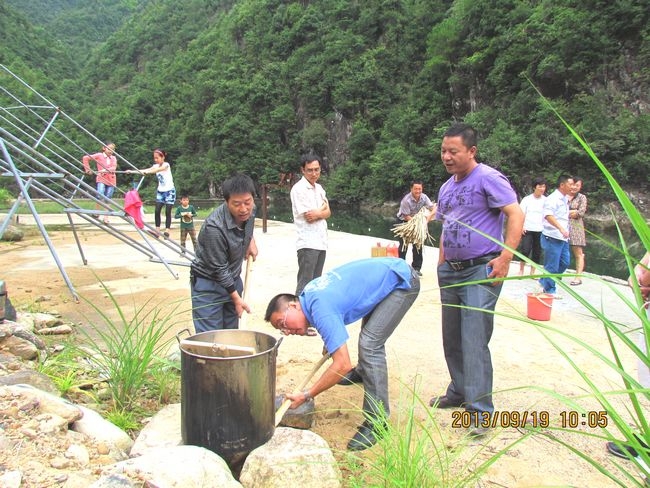 照片 1526.jpg