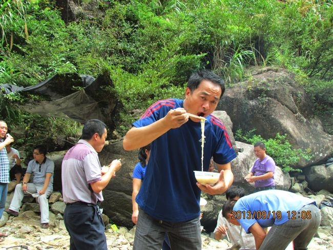 照片 1551.jpg