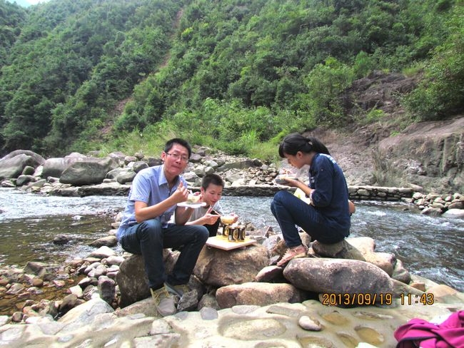 照片 1531.jpg