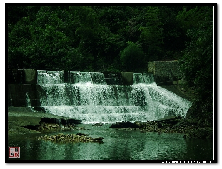 DSCF9070.jpg