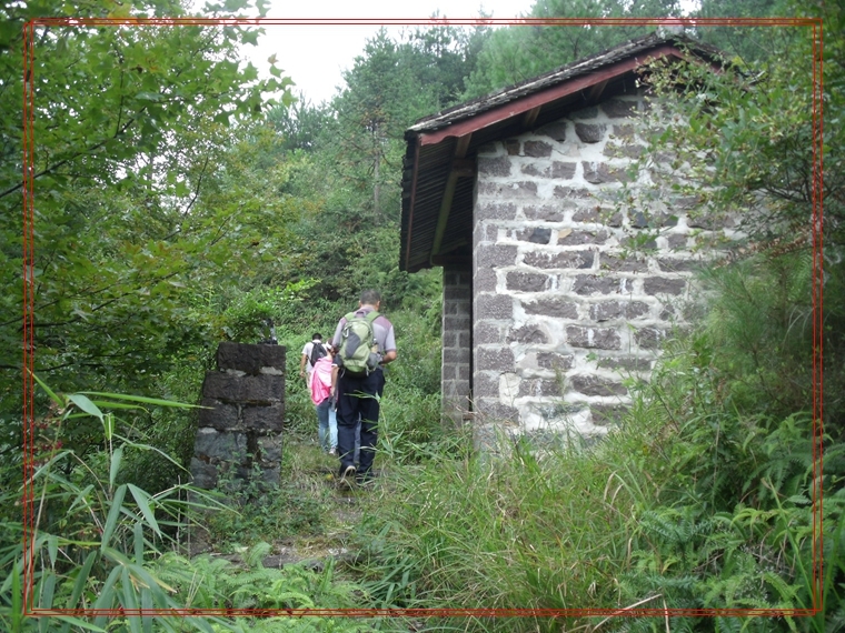 05.jpg