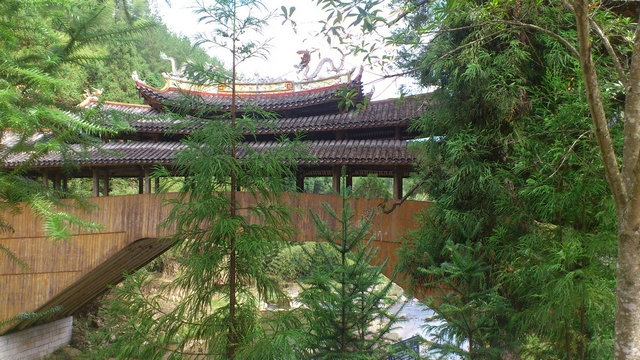 DSC_0513_副本.jpg