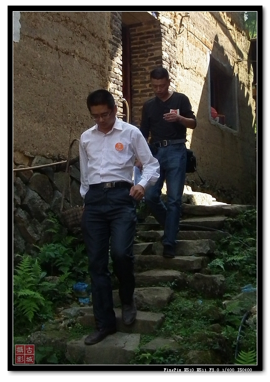 DSCF9239.jpg