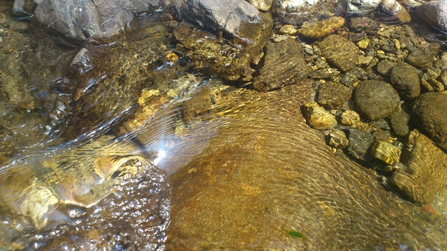 DSC_0924_副本.jpg