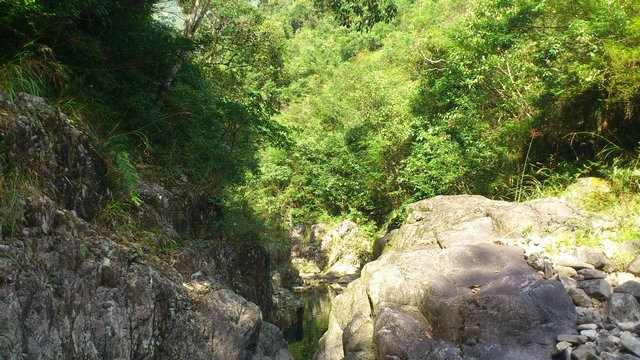 DSC_1079_副本.jpg