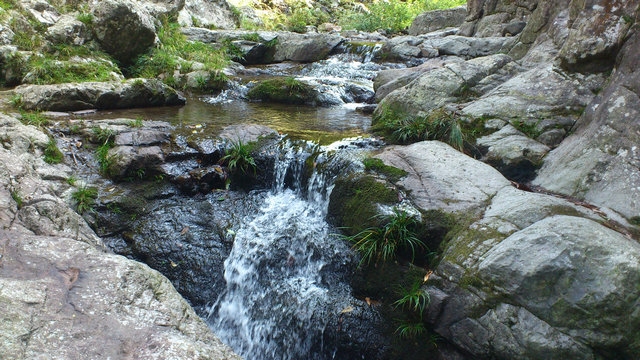 DSC_1059_副本.jpg