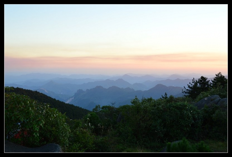 DSC_0544.JPG