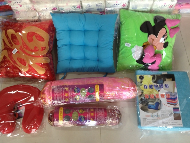 396BE941-DDC8-45CB-9ABF-97BA376837A7.png