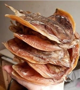 QQ图片20131228194739.jpg