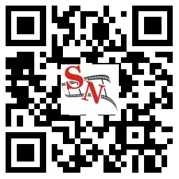寿宁3D影院网站