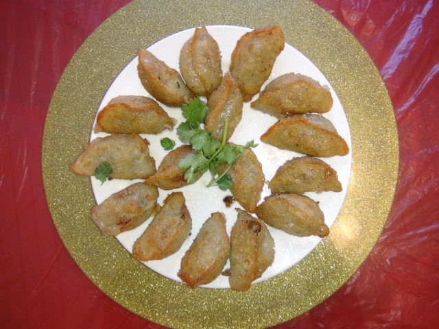DSC02437.JPG