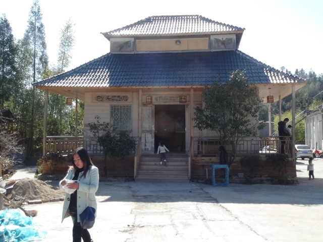 DSC02443.JPG