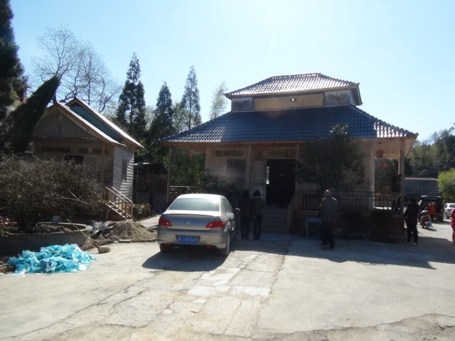 DSC02445.JPG