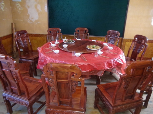 DSC02448.JPG