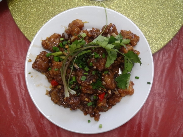 DSC02453.JPG